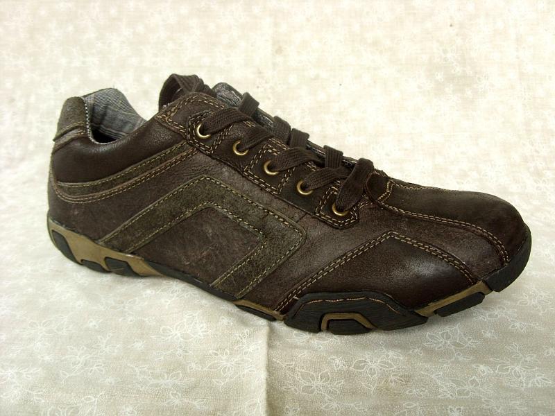 marc 43  meret 2.14.18-1 03.jpg